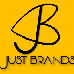 Just Brands by Sundus
