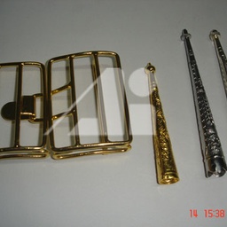 Akhtar Industries www.akhtarindustries.com.pk