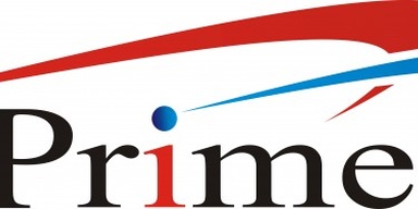 Prime International
