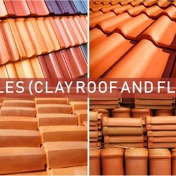 ITTEFAQ TILES