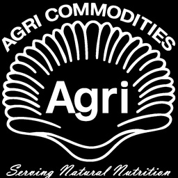 Agri Commodities