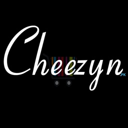 Cheezyn.Pk