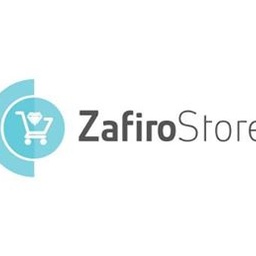 Zafiro Store