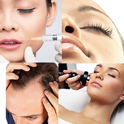 Dr Rabb Derma Beauty & weight loss Clinic