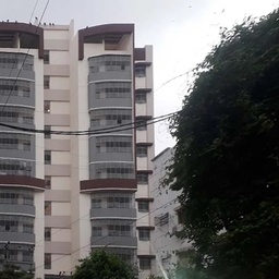 Khatri Estate