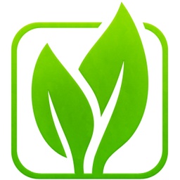 Garden Center