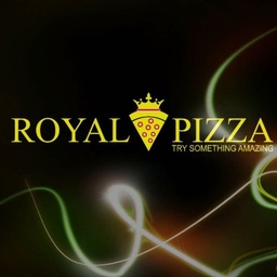 ROYAL PIZZA