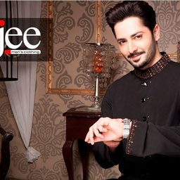 MaazJee Shop