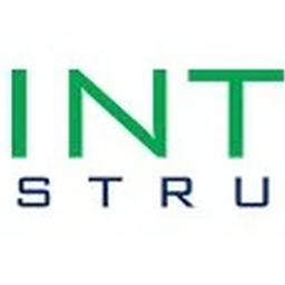 PIN TECH INSTRUMENTS