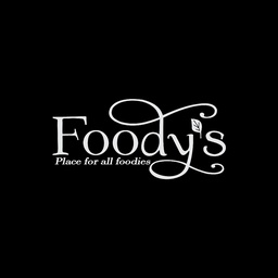 Foodys