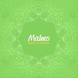 Malmo Bakers & Sweets