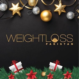 Weight Loss Pakistan