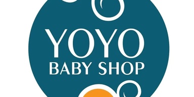 Yoyo Babyshop