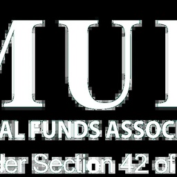 MUTUAL FUNDS ASSOCIATION OF PAKISTAN (MUFAP)