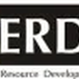 EDUCATIONAL RESOURCE DEVELOPMENT CENTRE