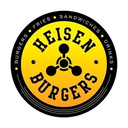 Heisenburgers