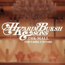 HKB