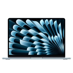 AppleForce