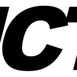 INDUSTRIAL CONTRACTING & TRADING CO.