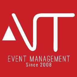 ANT Event Management