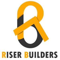 Riser Builders