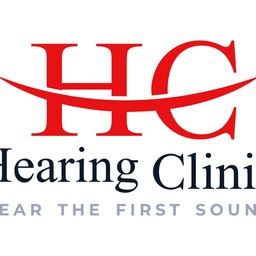 SIEMENS HEARING CLINIC
