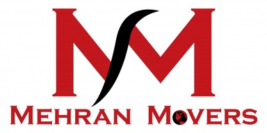Mehran Movers