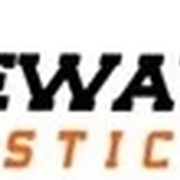 Software (Pvt) Ltd.