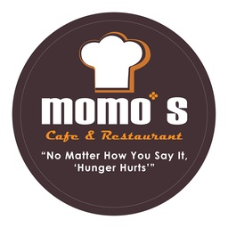 Momo's Cafe & Restaurant