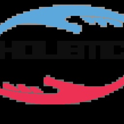 Holistic Healthcare (Pvt.) Limited