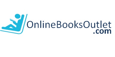 Online Books Outlet