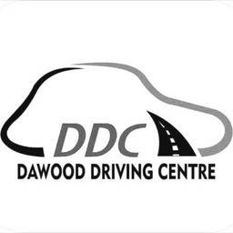 Dawood Driving Centre