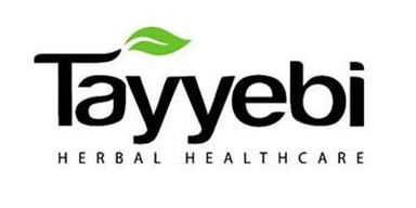 Tayyebi Dawakhana Pvt Ltd