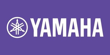 Yamaha Music Pakistan