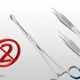 Concise Surgical