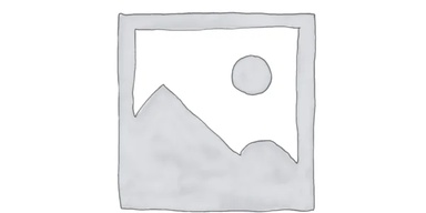 Pkbazaar.pk/a