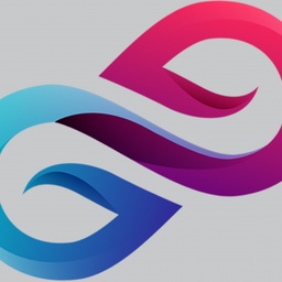 SYSTACO