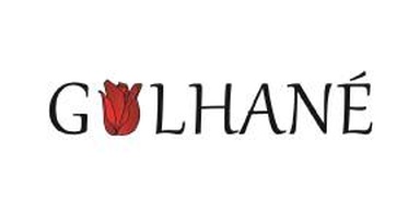 Gulhane Decor