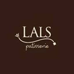 LALS