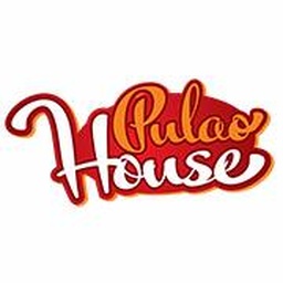 Pulao House