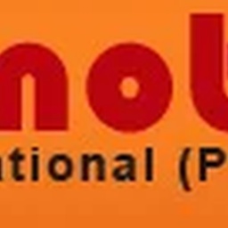 Ennoble International (Pvt) Ltd.