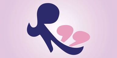 Mom Daughts