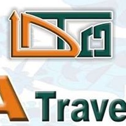 Dua Travel & Tours