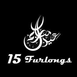 15 Furlongs