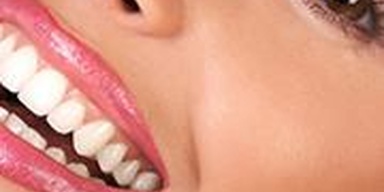 Sakranis Dental Care