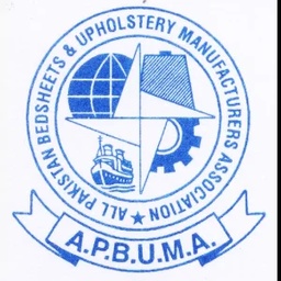 M/S. ARY INTERNATIONAL EXPORTS