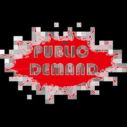 Public Demand