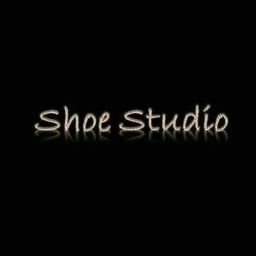 Shoe Studio