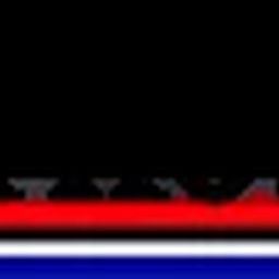 PETROSIN ENGINEERING (PVT) LTD.