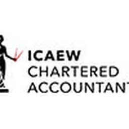 Accountants in Islamabad - AccoTech